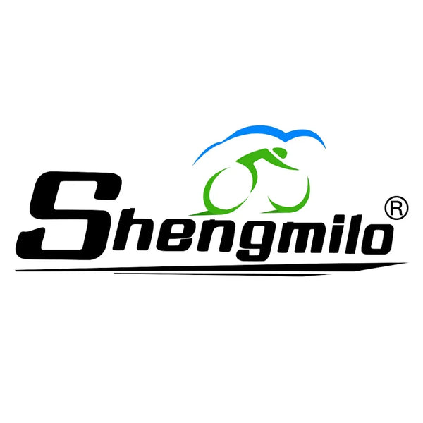 Shengmilo